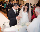 Matrimonio costo prezzo Milano